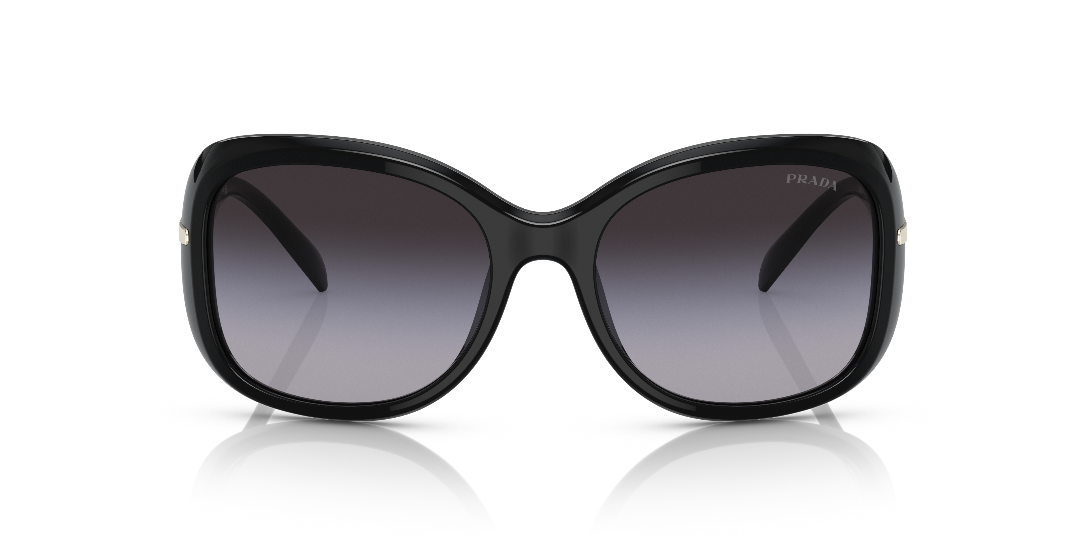 Prada PR 04ZS 1AB09S