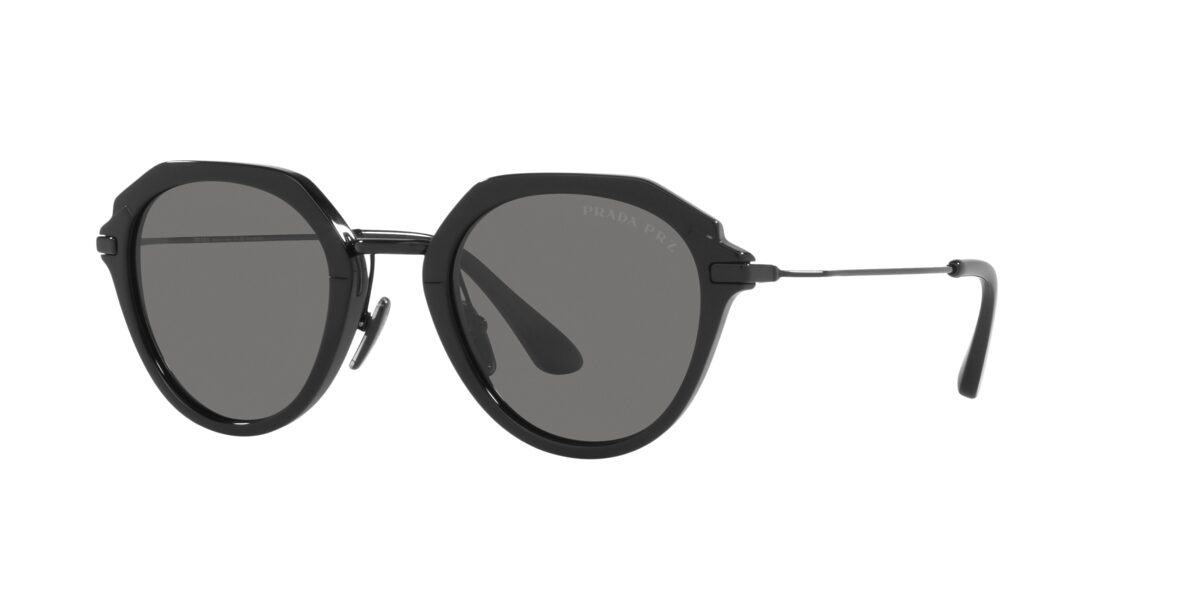 Prada PR 05YS 1AB5Z1