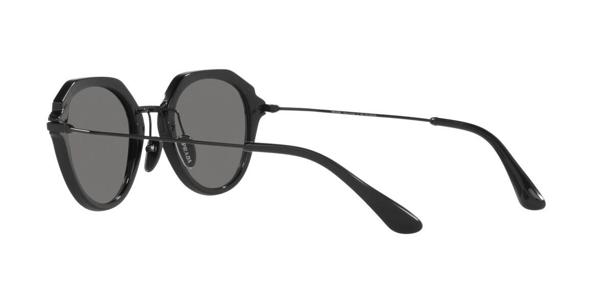 Prada PR 05YS 1AB5Z1