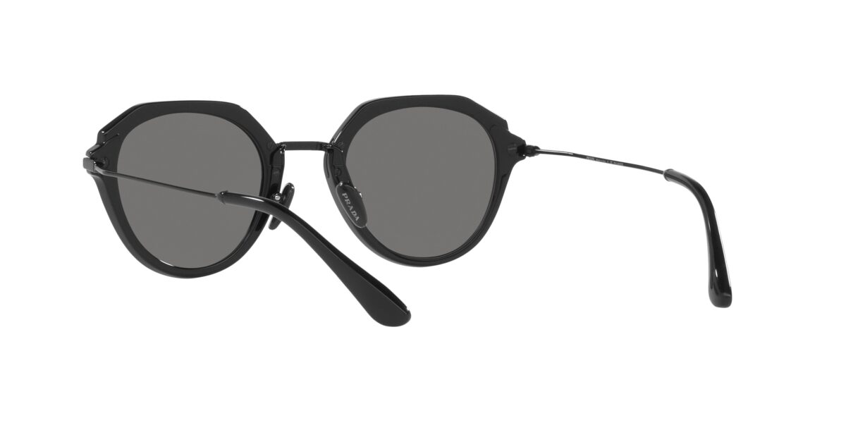 Prada PR 05YS 1AB5Z1