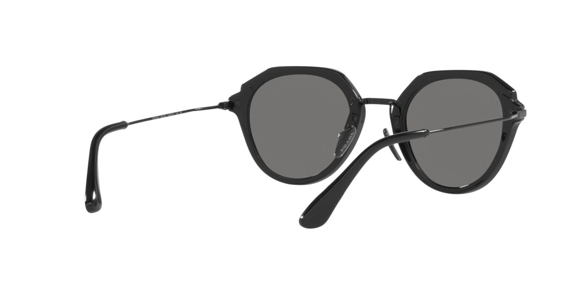 Prada PR 05YS 1AB5Z1