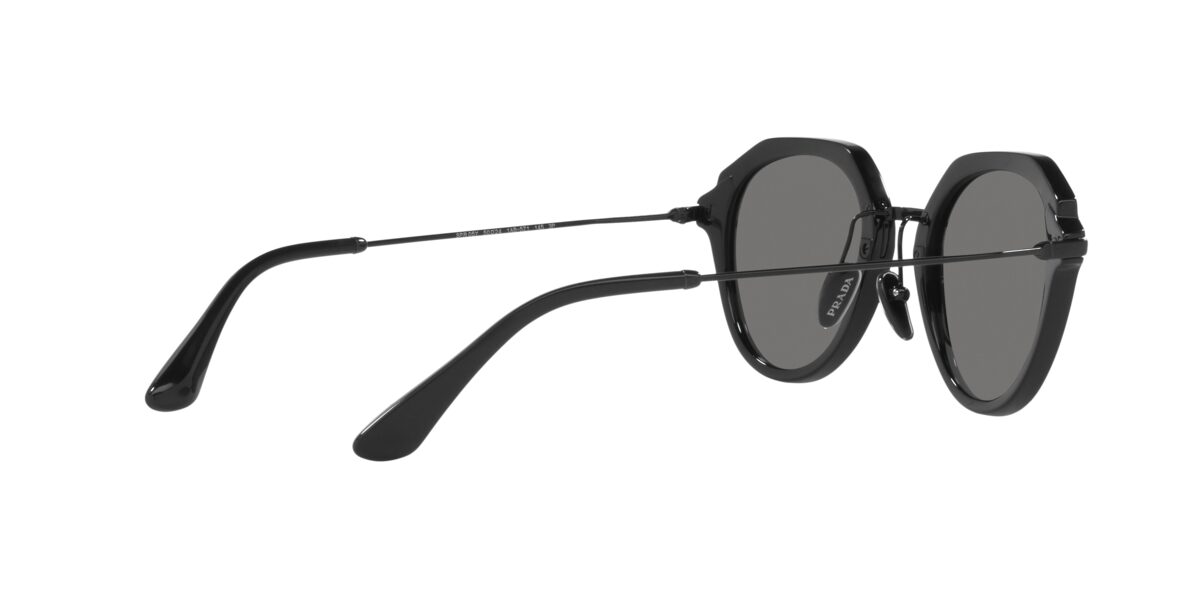 Prada PR 05YS 1AB5Z1