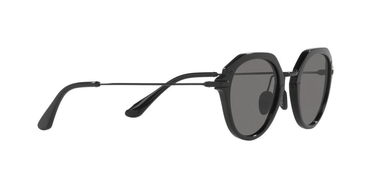 Prada PR 05YS 1AB5Z1