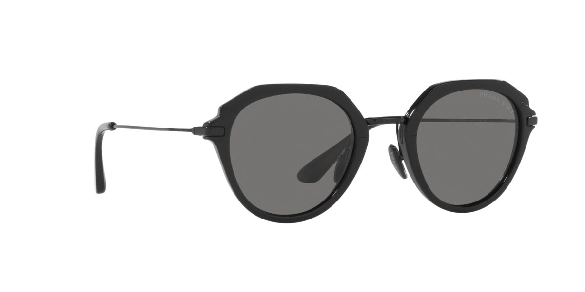Prada PR 05YS 1AB5Z1