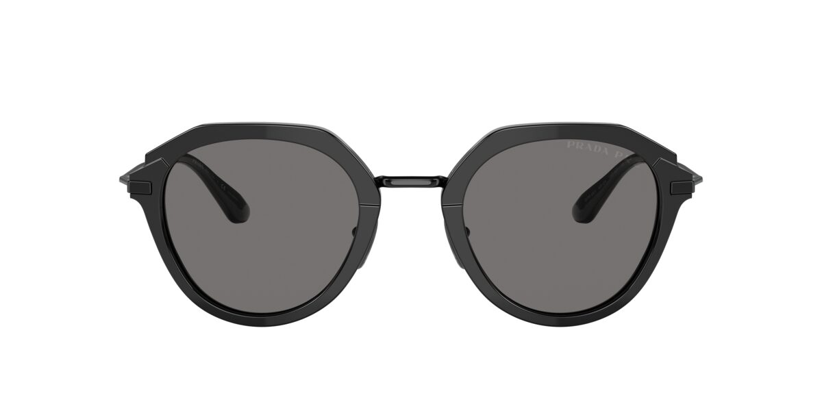 Prada PR 05YS 1AB5Z1