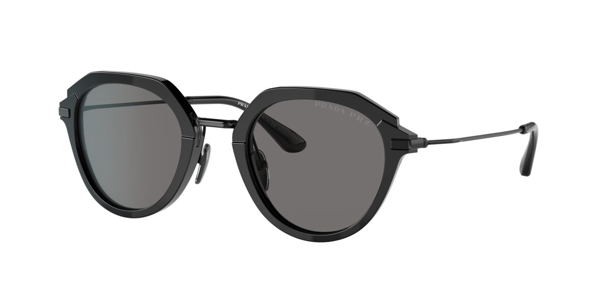Prada PR 05YS 1AB5Z1