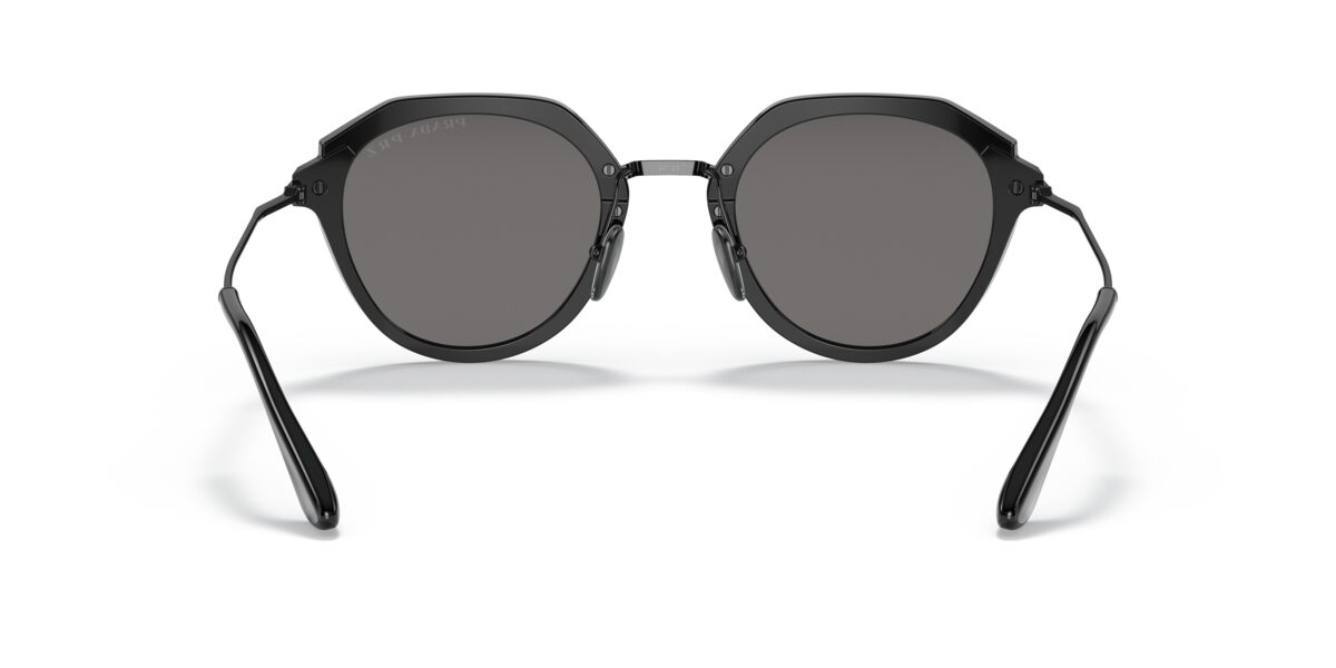 Prada PR 05YS 1AB5Z1