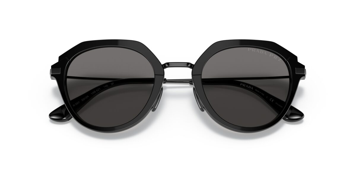 Prada PR 05YS 1AB5Z1