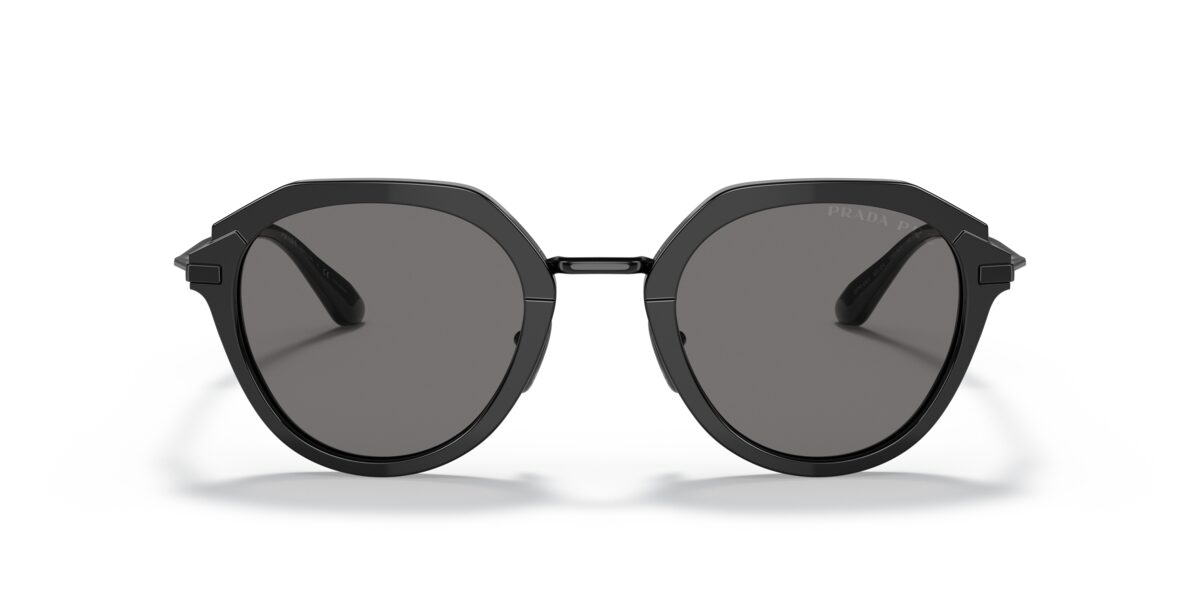 Prada PR 05YS 1AB5Z1