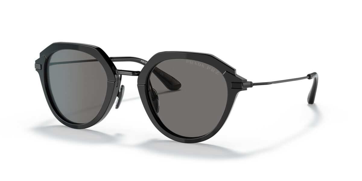 Prada PR 05YS 1AB5Z1
