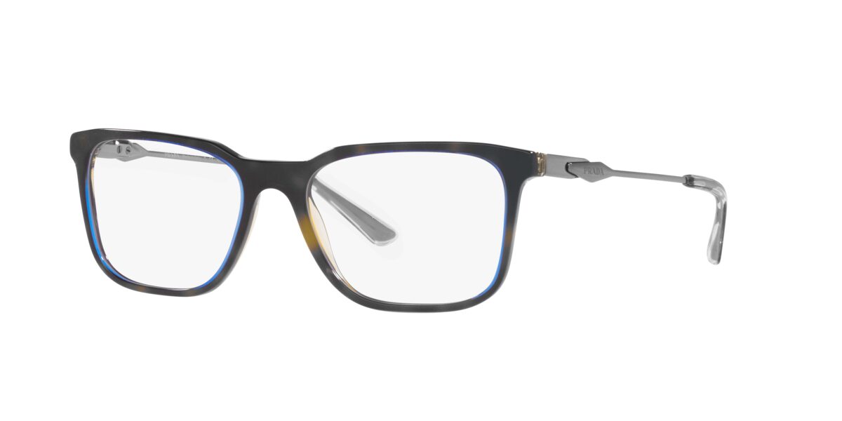 Prada PR 05ZV ZXH1O1