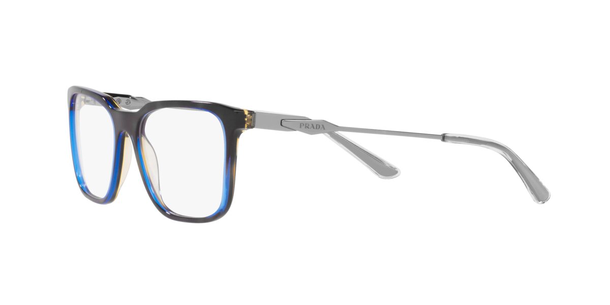 Prada PR 05ZV ZXH1O1