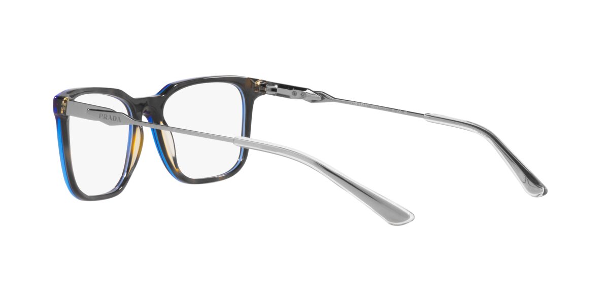Prada PR 05ZV ZXH1O1