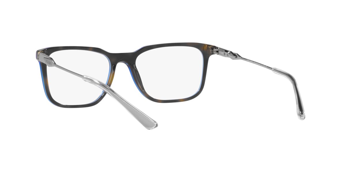 Prada PR 05ZV ZXH1O1