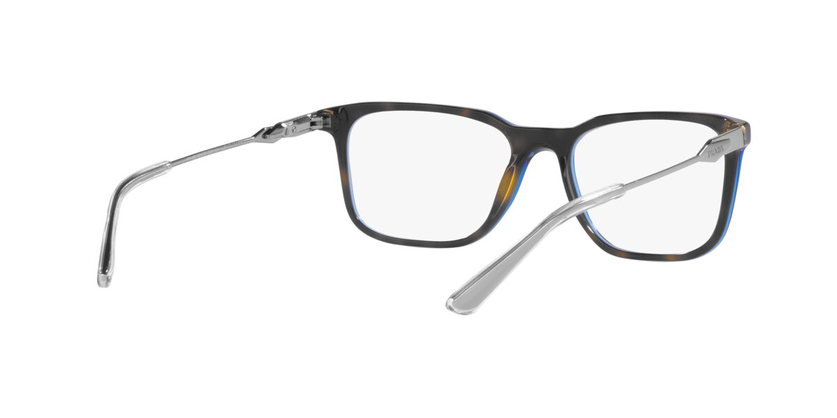 Prada PR 05ZV ZXH1O1