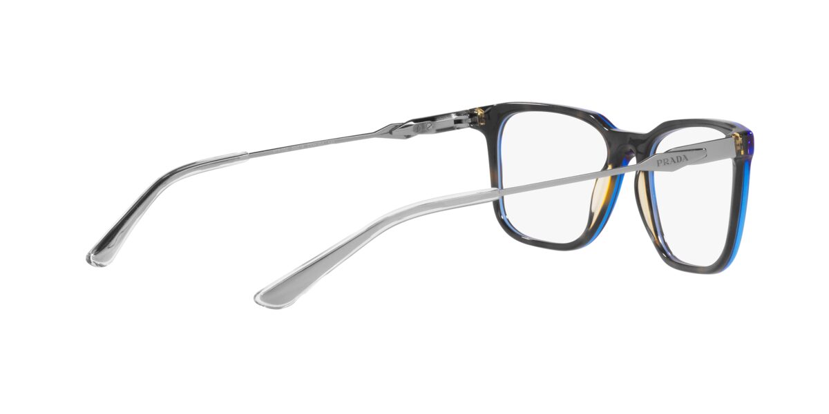 Prada PR 05ZV ZXH1O1