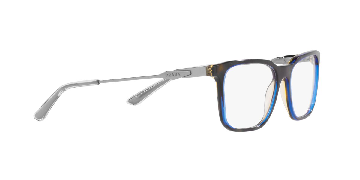 Prada PR 05ZV ZXH1O1