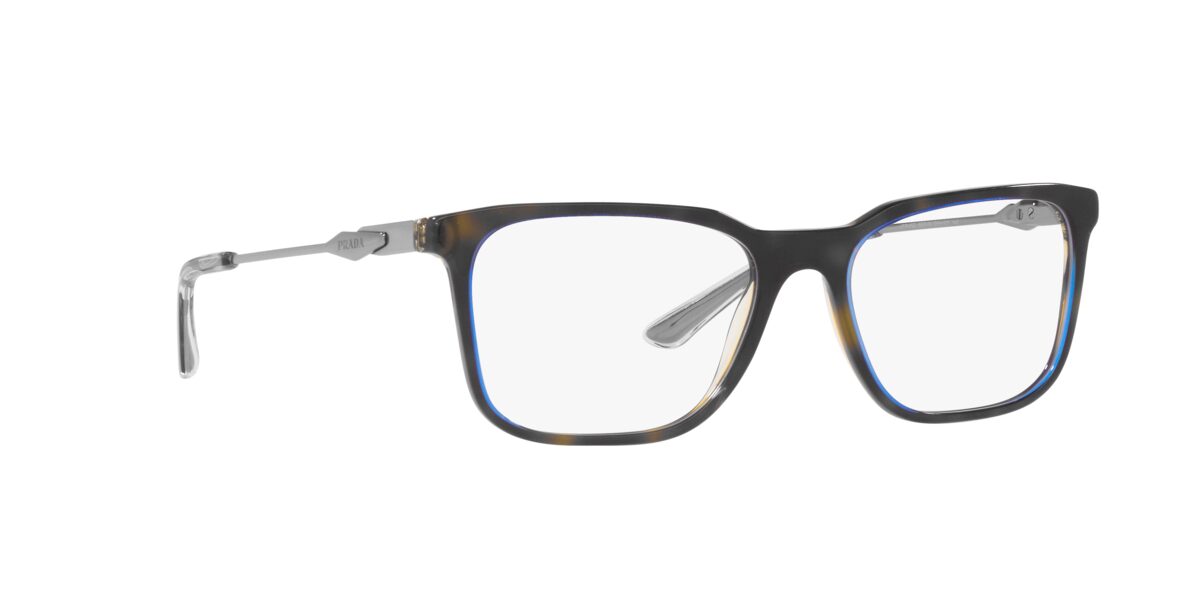 Prada PR 05ZV ZXH1O1