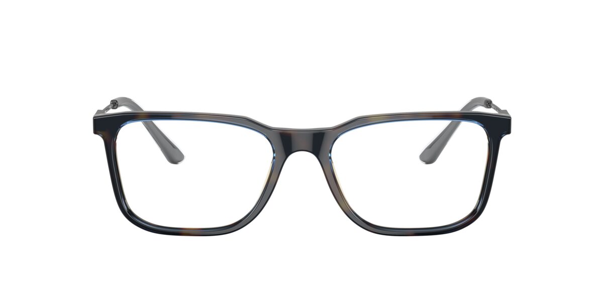 Prada PR 05ZV ZXH1O1