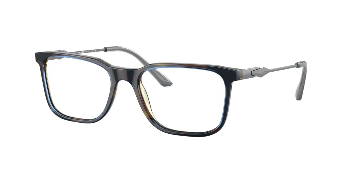 Prada PR 05ZV ZXH1O1