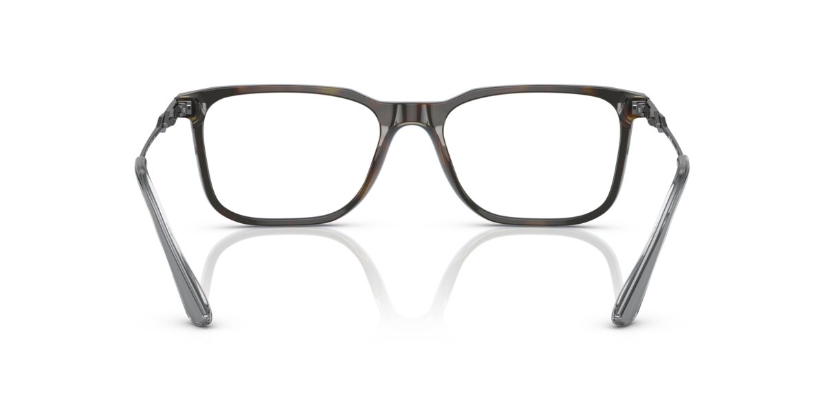 Prada PR 05ZV ZXH1O1