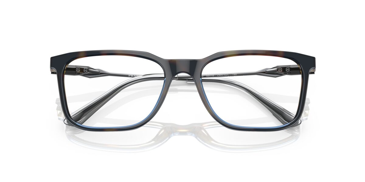 Prada PR 05ZV ZXH1O1