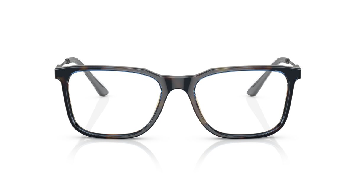 Prada PR 05ZV ZXH1O1