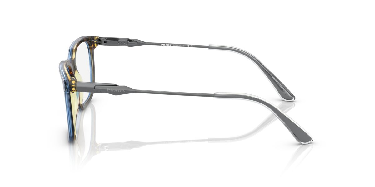 Prada PR 05ZV ZXH1O1