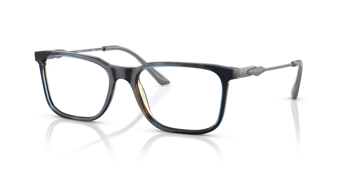 Prada PR 05ZV ZXH1O1