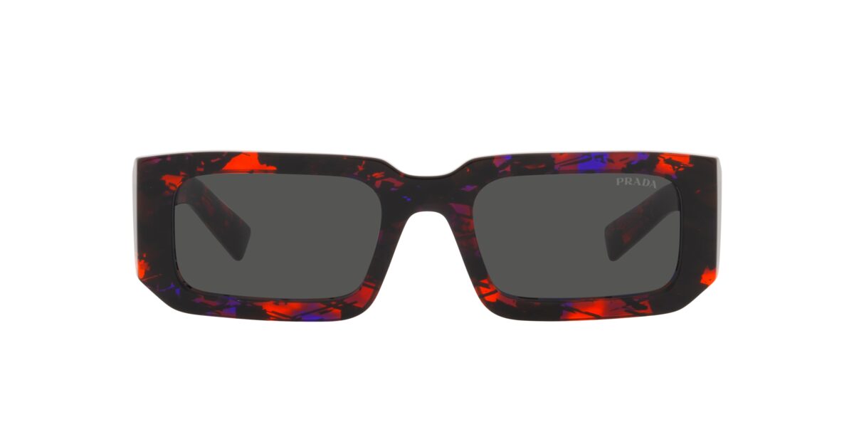 Prada PR 06YS 06V5S0