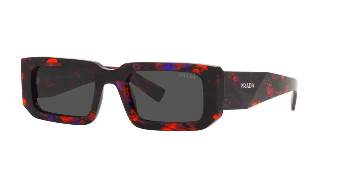 Prada PR 06YS 06V5S0