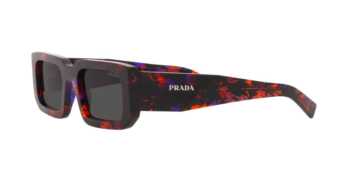 Prada PR 06YS 06V5S0