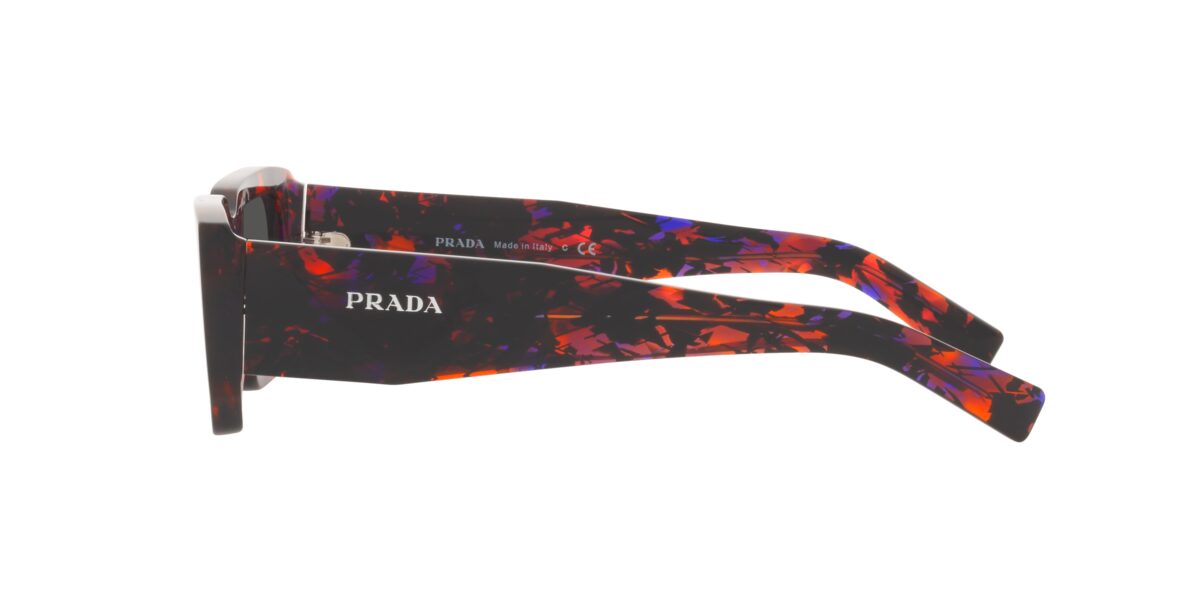 Prada PR 06YS 06V5S0