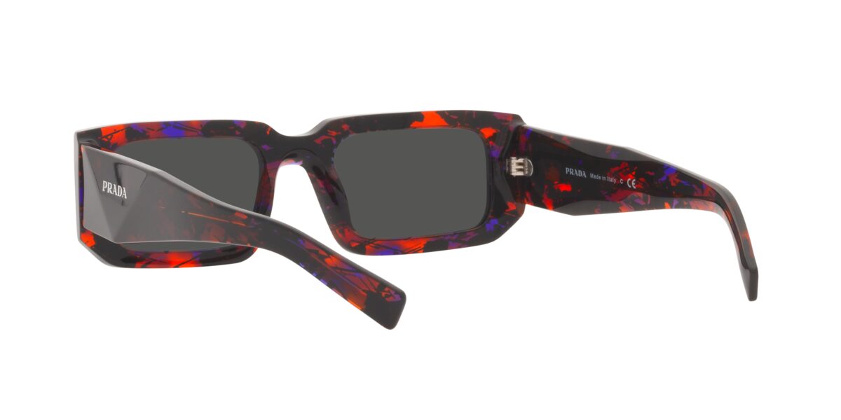 Prada PR 06YS 06V5S0