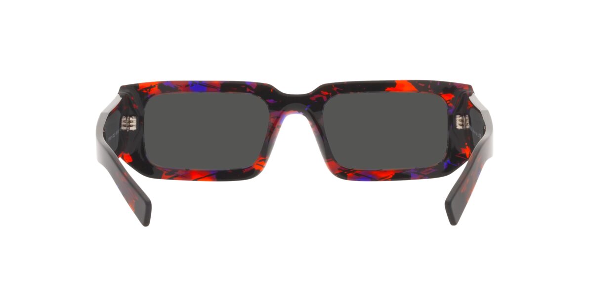Prada PR 06YS 06V5S0