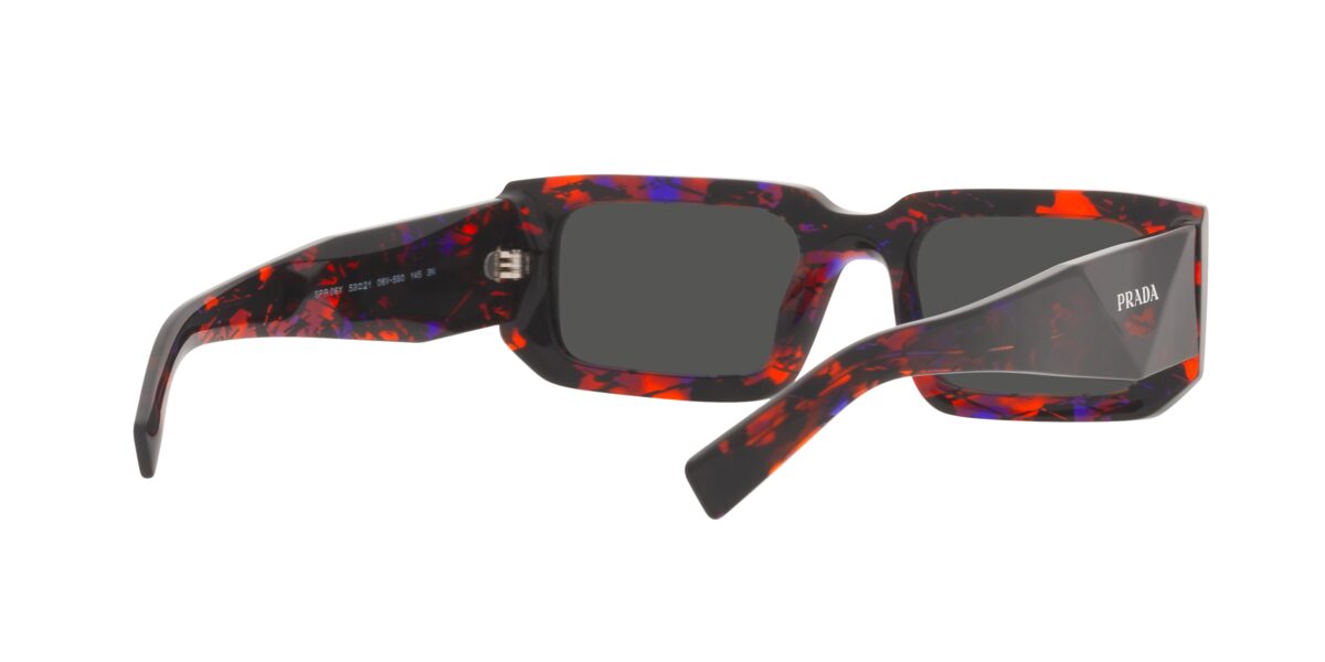 Prada PR 06YS 06V5S0