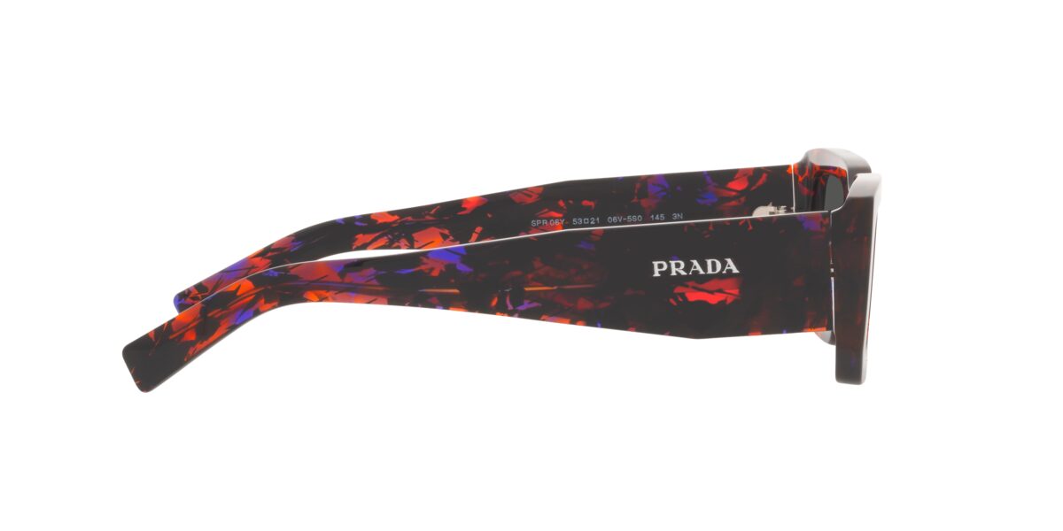 Prada PR 06YS 06V5S0