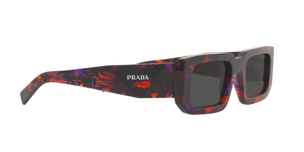 Prada PR 06YS 06V5S0
