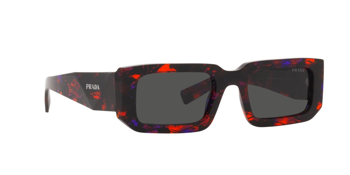 Prada PR 06YS 06V5S0