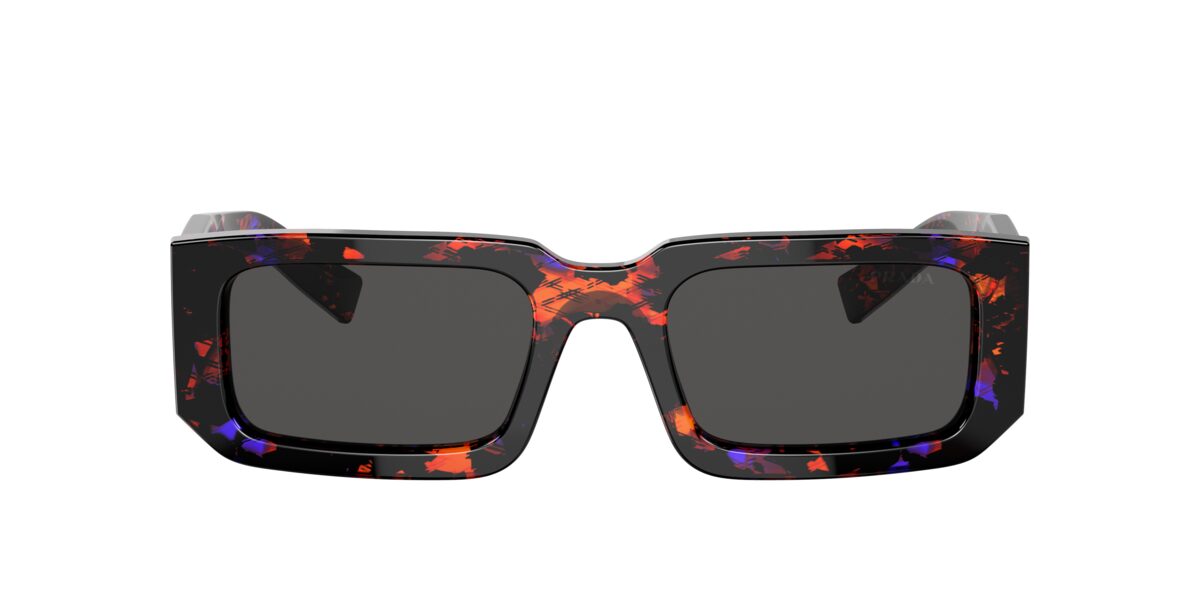 Prada PR 06YS 06V5S0