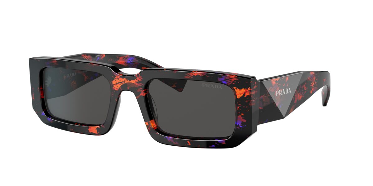 Prada PR 06YS 06V5S0