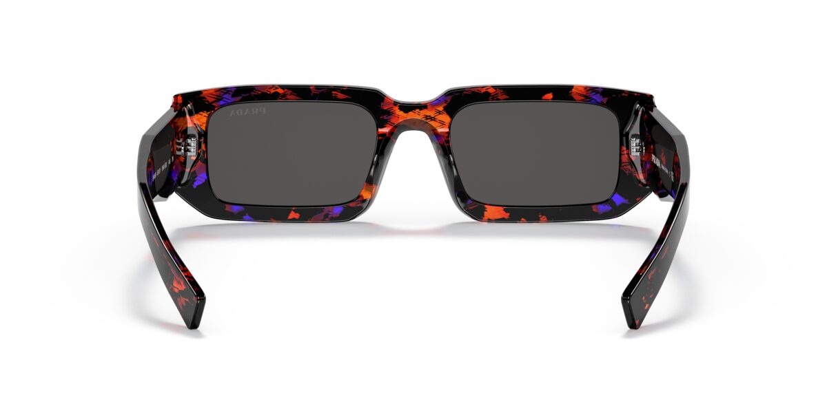 Prada PR 06YS 06V5S0