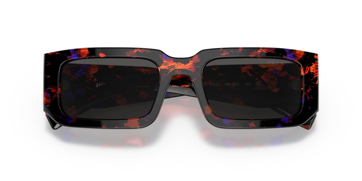 Prada PR 06YS 06V5S0