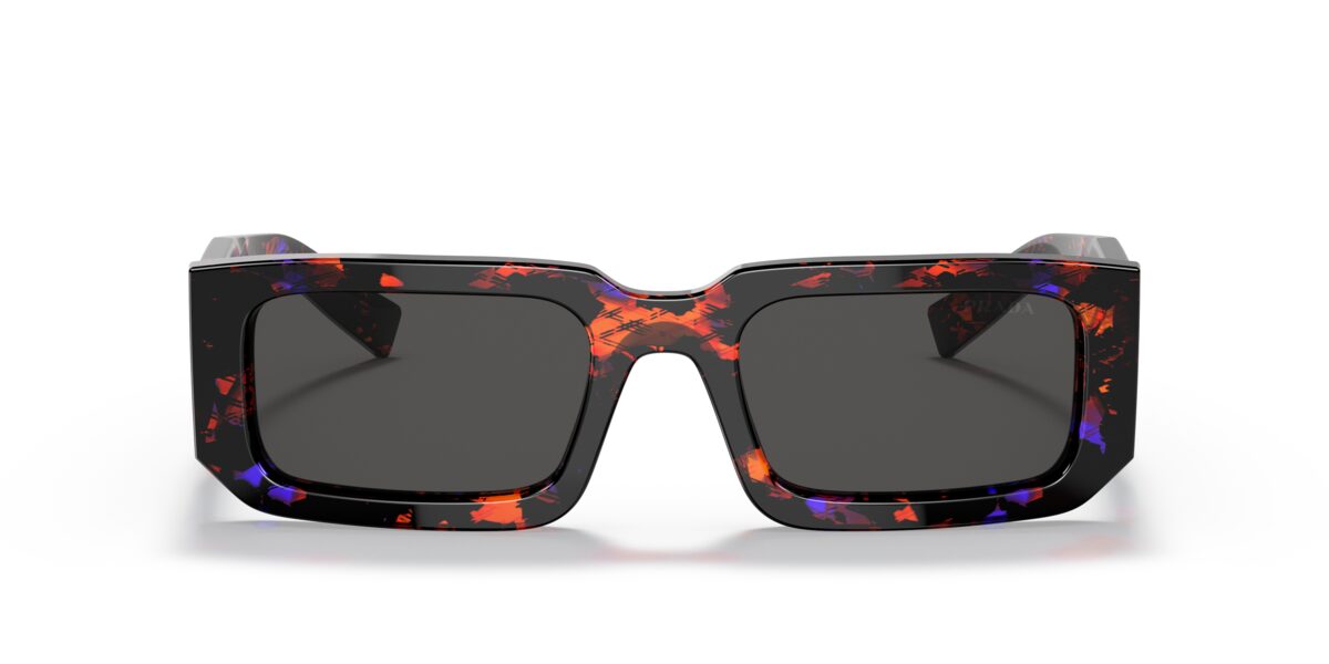 Prada PR 06YS 06V5S0