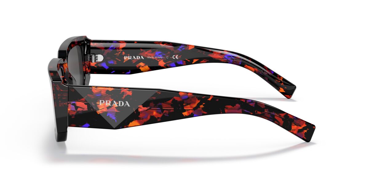 Prada PR 06YS 06V5S0