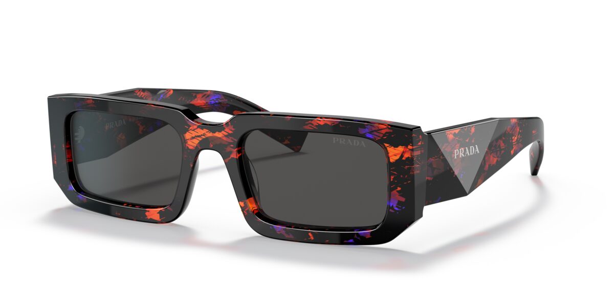 Prada PR 06YS 06V5S0