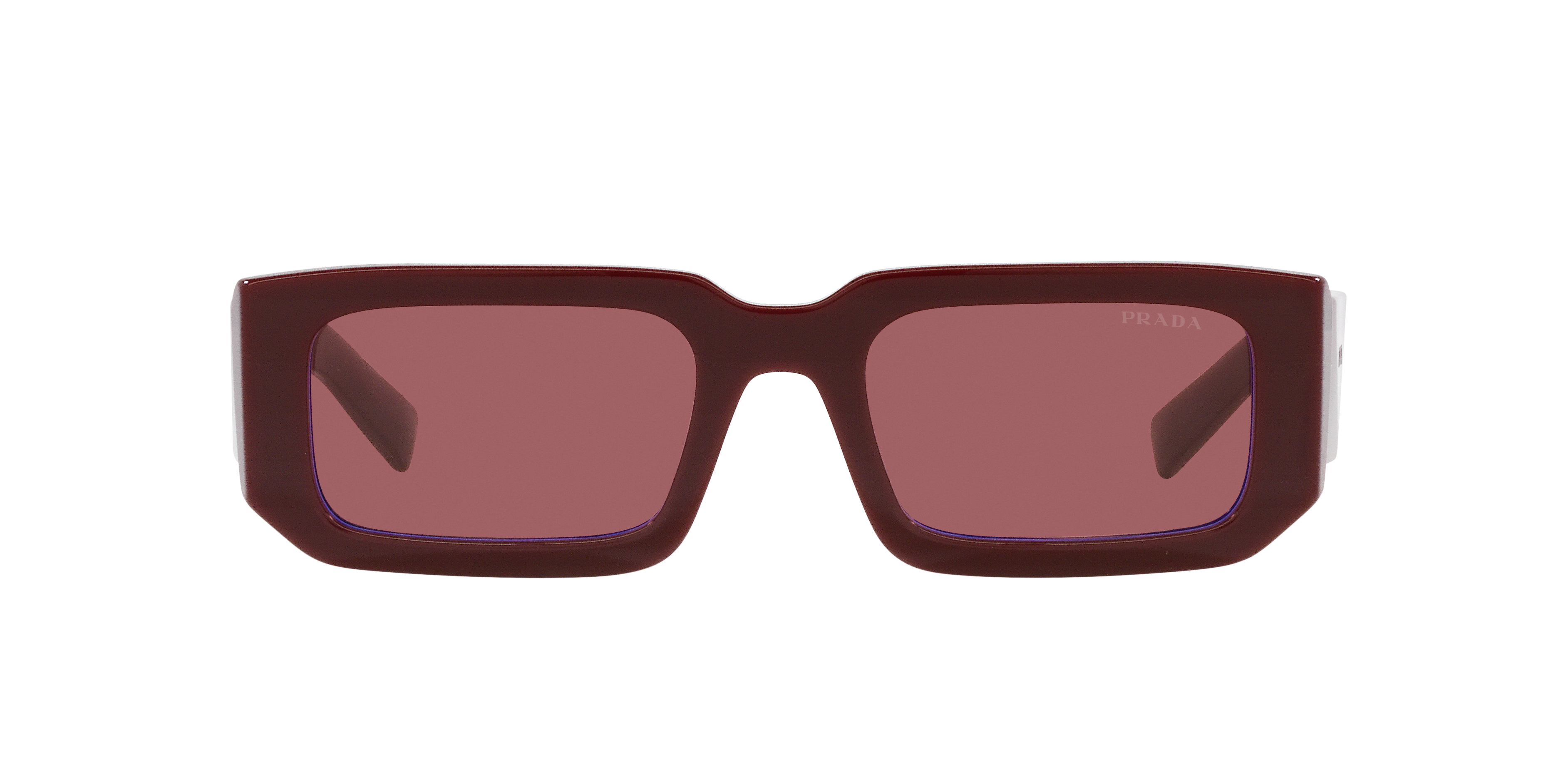 Prada PR 06YS 16M08S