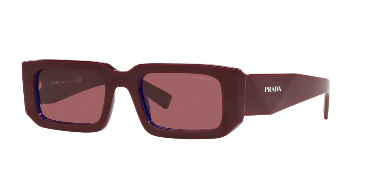 Prada PR 06YS 16M08S