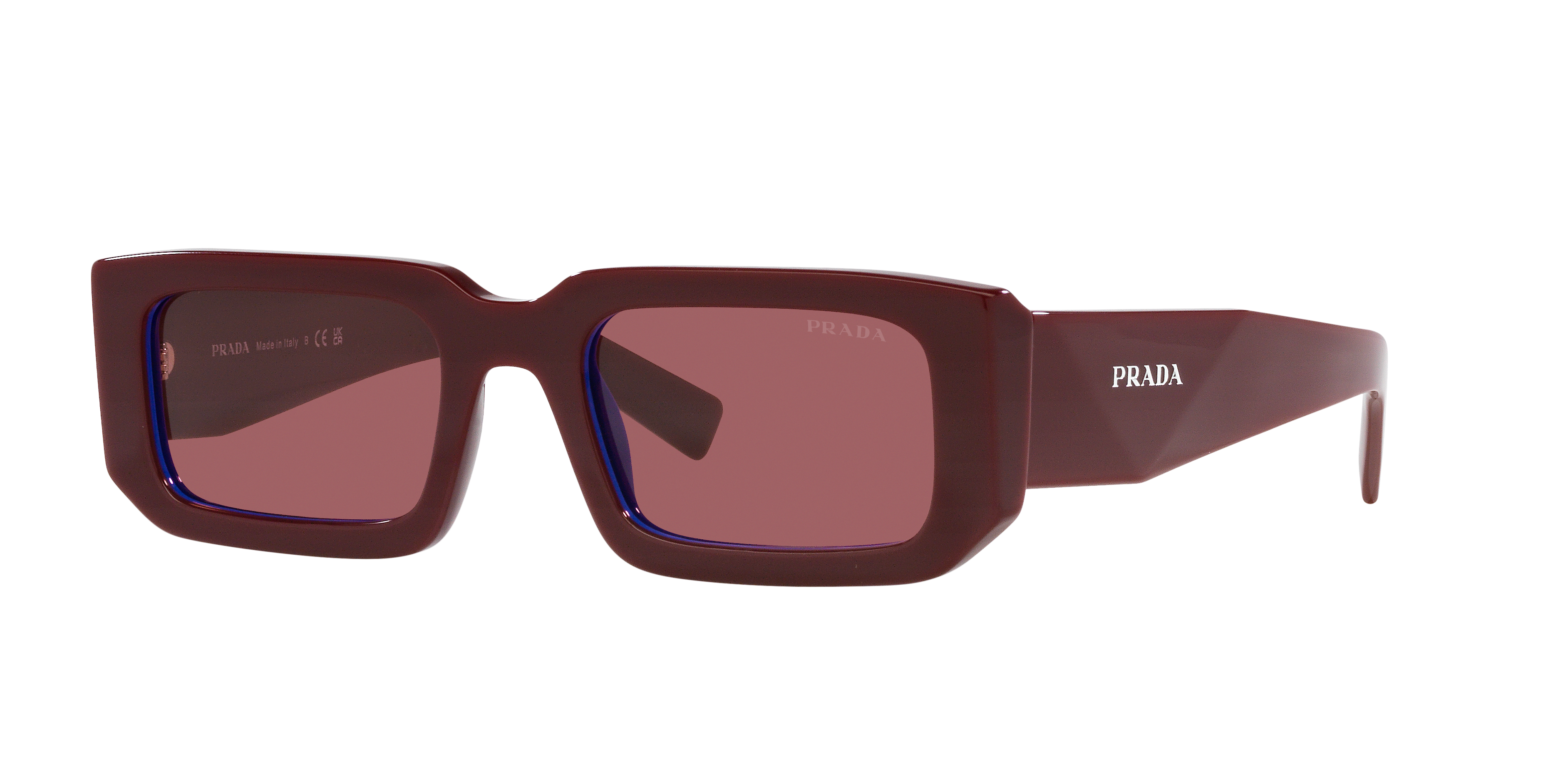 Prada PR 06YS 16M08S