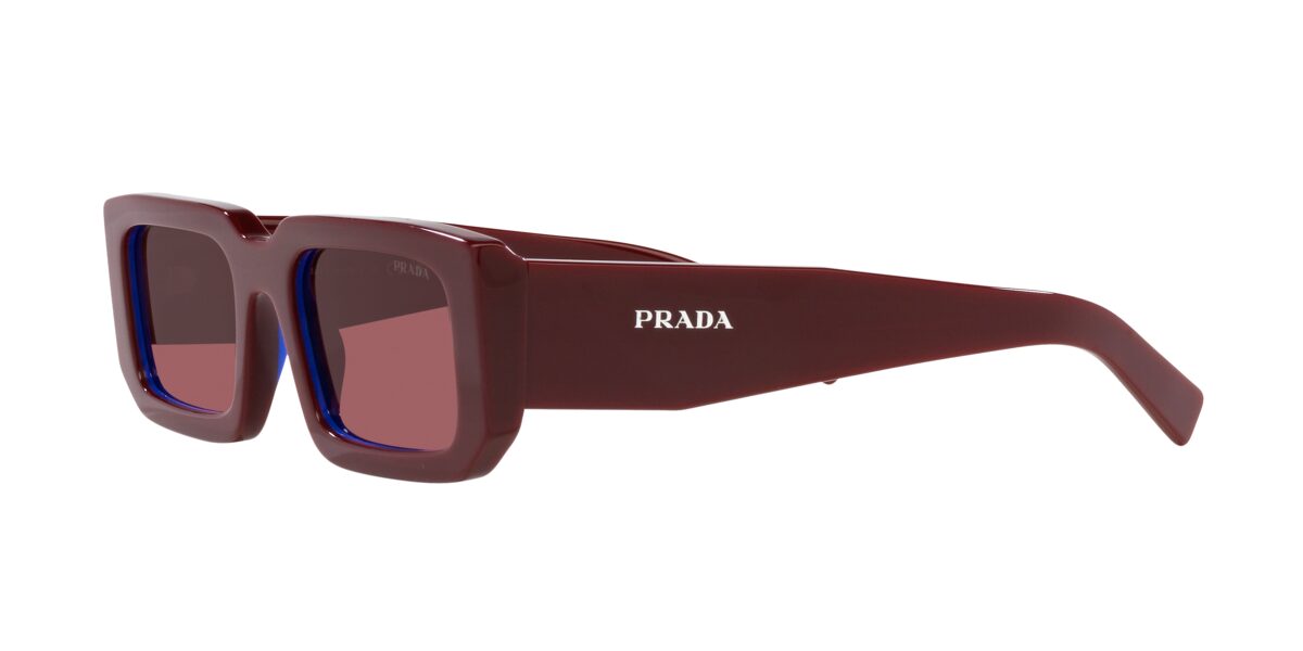 Prada PR 06YS 16M08S